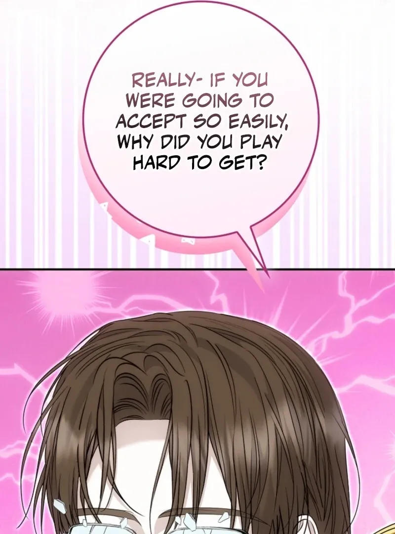 The Maniacs are Obsessed With the Fake Chapter 21 page 103 - 