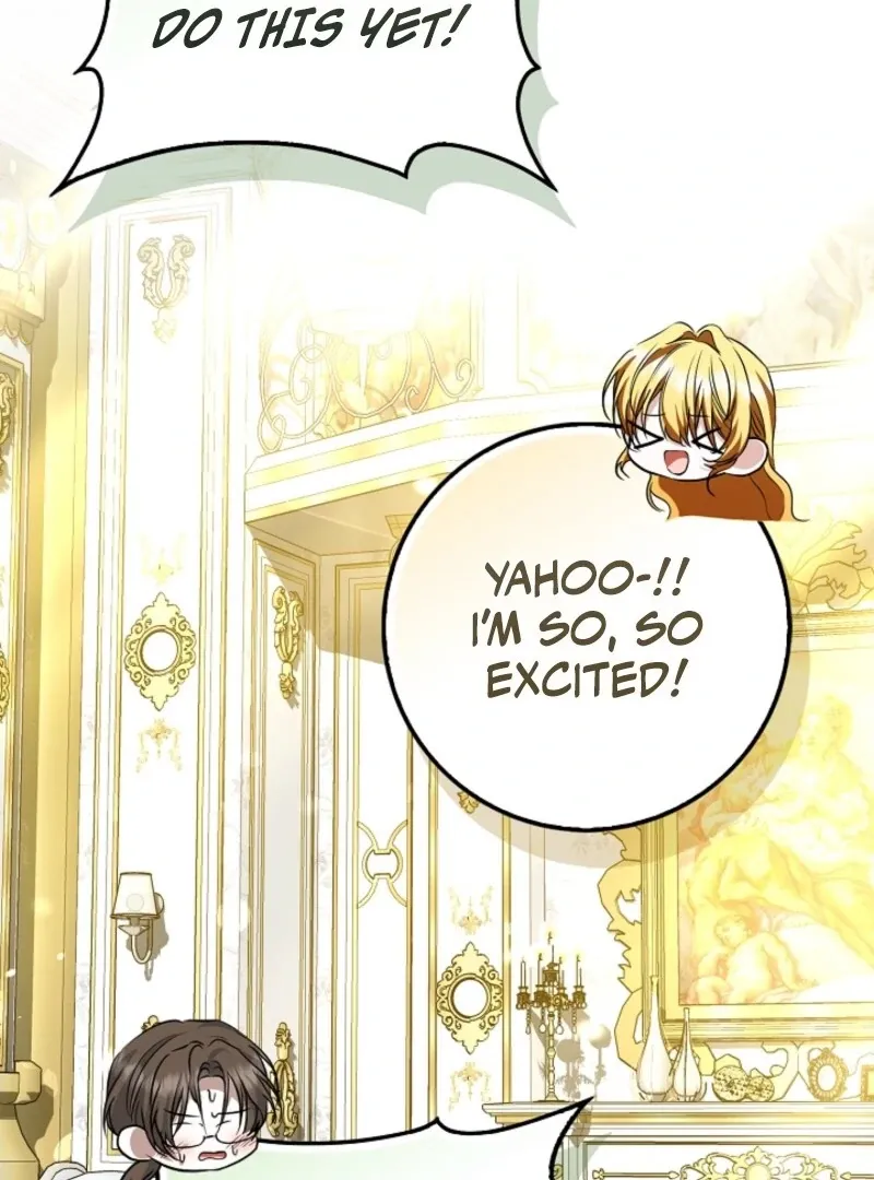 The Maniacs are Obsessed With the Fake Chapter 21 page 106 - 