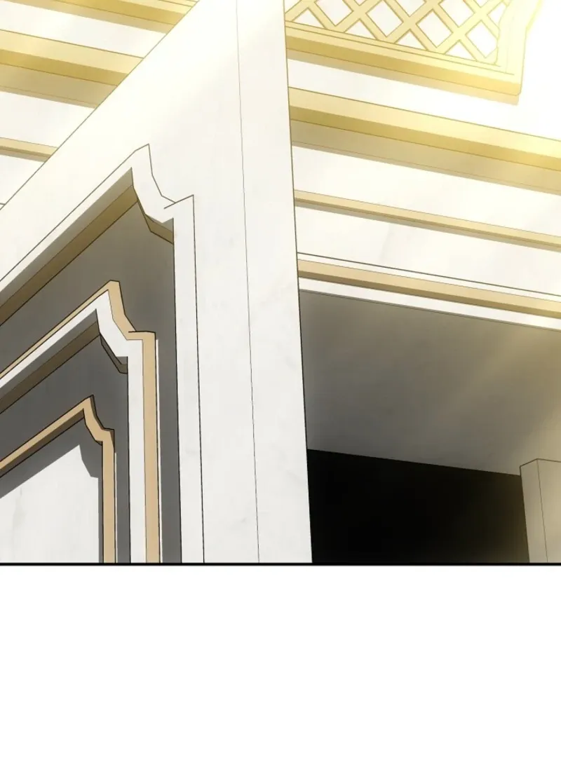 The Maniacs are Obsessed With the Fake Chapter 21 page 109 - 