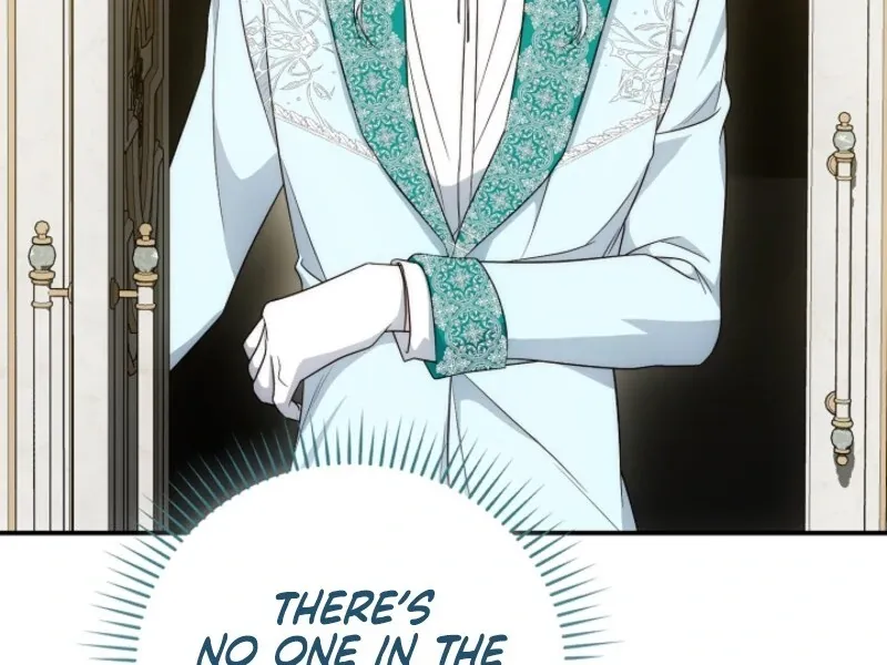 The Maniacs are Obsessed With the Fake Chapter 21 page 111 - 