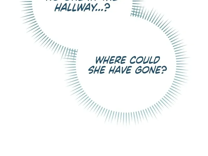 The Maniacs are Obsessed With the Fake Chapter 21 page 112 - 