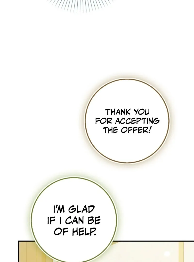 The Maniacs are Obsessed With the Fake Chapter 21 page 115 - 