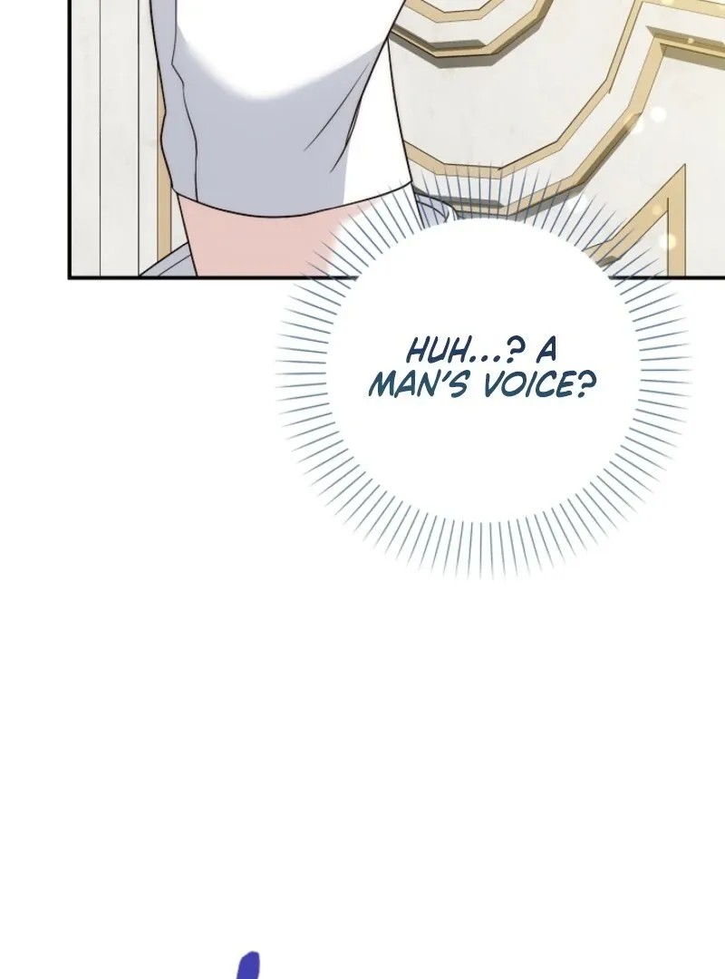The Maniacs are Obsessed With the Fake Chapter 21 page 117 - 