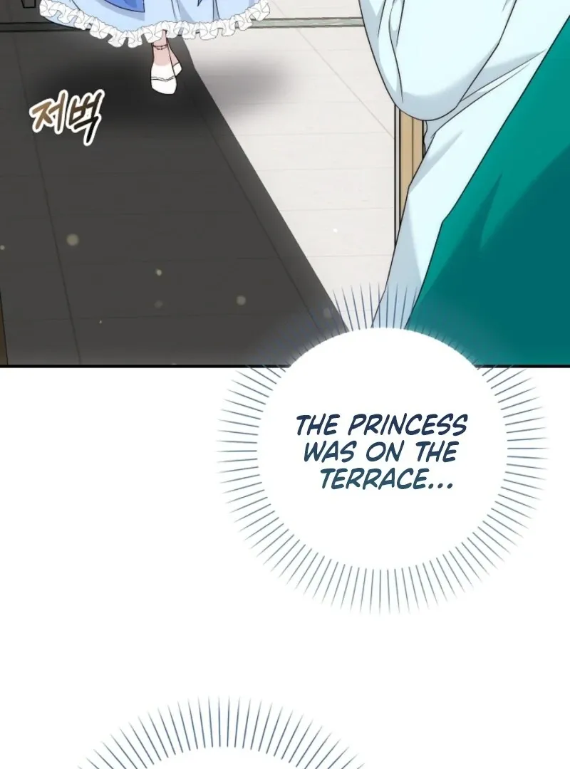 The Maniacs are Obsessed With the Fake Chapter 21 page 120 - 