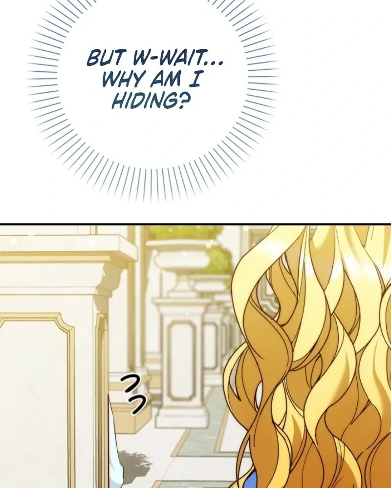 The Maniacs are Obsessed With the Fake Chapter 21 page 121 - 
