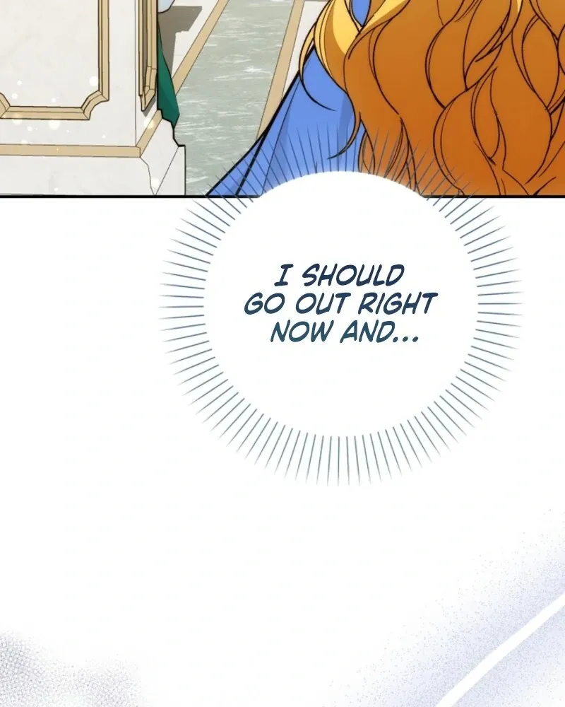 The Maniacs are Obsessed With the Fake Chapter 21 page 122 - 