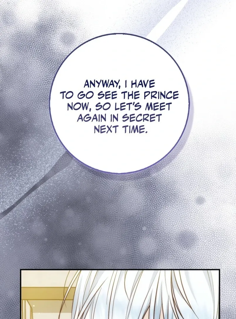The Maniacs are Obsessed With the Fake Chapter 21 page 123 - 