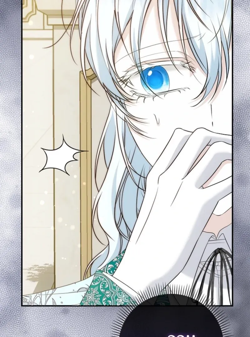 The Maniacs are Obsessed With the Fake Chapter 21 page 124 - 