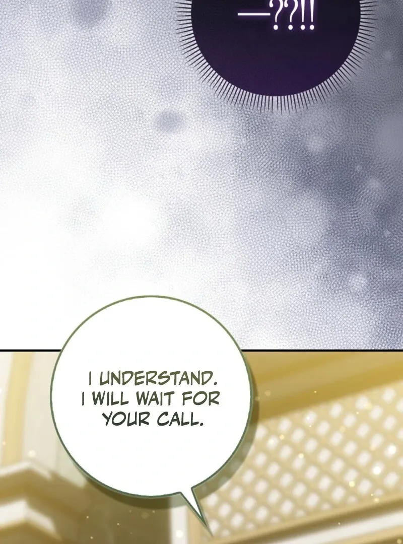 The Maniacs are Obsessed With the Fake Chapter 21 page 125 - 
