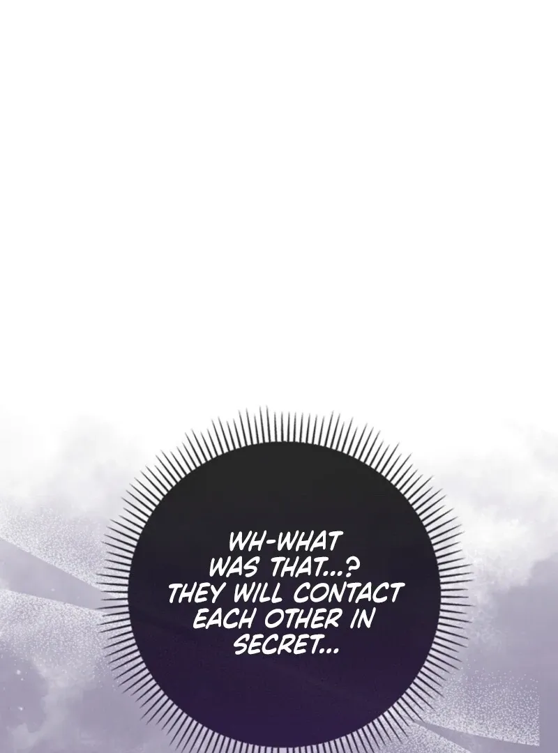 The Maniacs are Obsessed With the Fake Chapter 21 page 128 - 