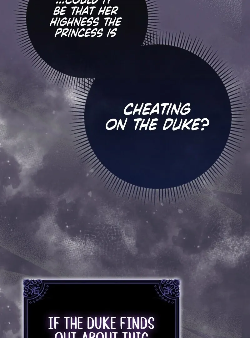 The Maniacs are Obsessed With the Fake Chapter 21 page 130 - 