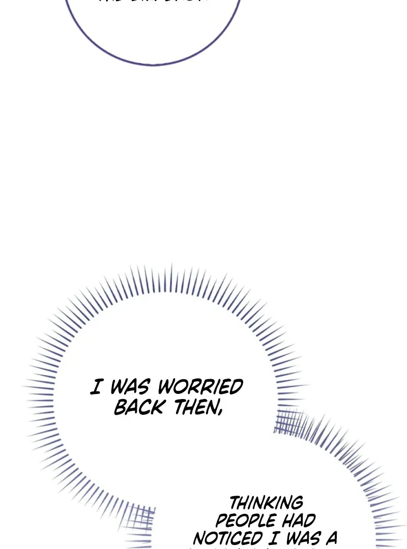 The Maniacs are Obsessed With the Fake Chapter 21 page 14 - 