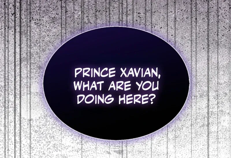 The Maniacs are Obsessed With the Fake Chapter 21 page 133 - 