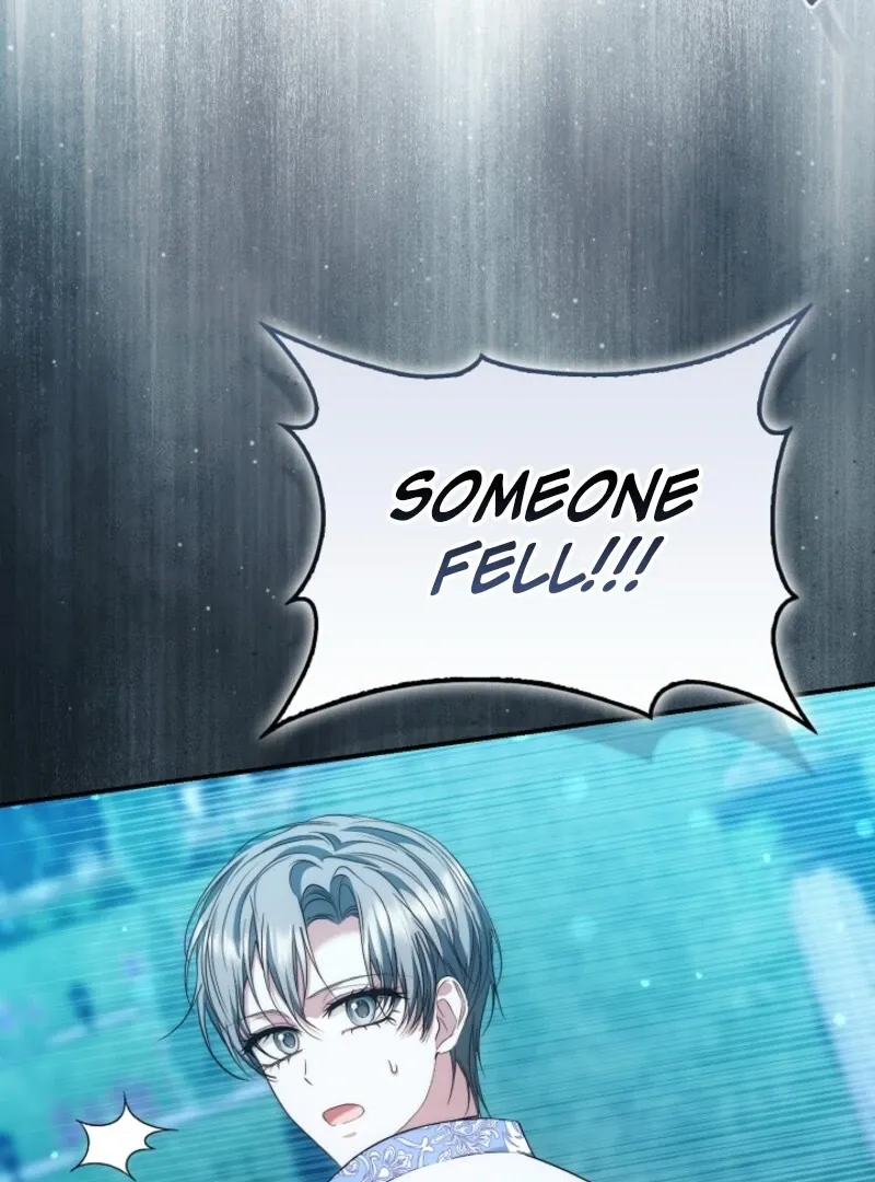 The Maniacs are Obsessed With the Fake Chapter 21 page 139 - 
