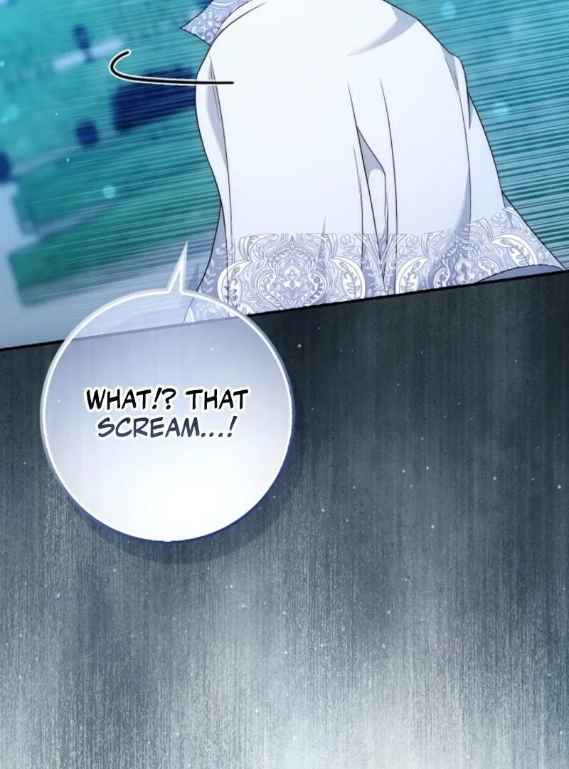 The Maniacs are Obsessed With the Fake Chapter 21 page 140 - 