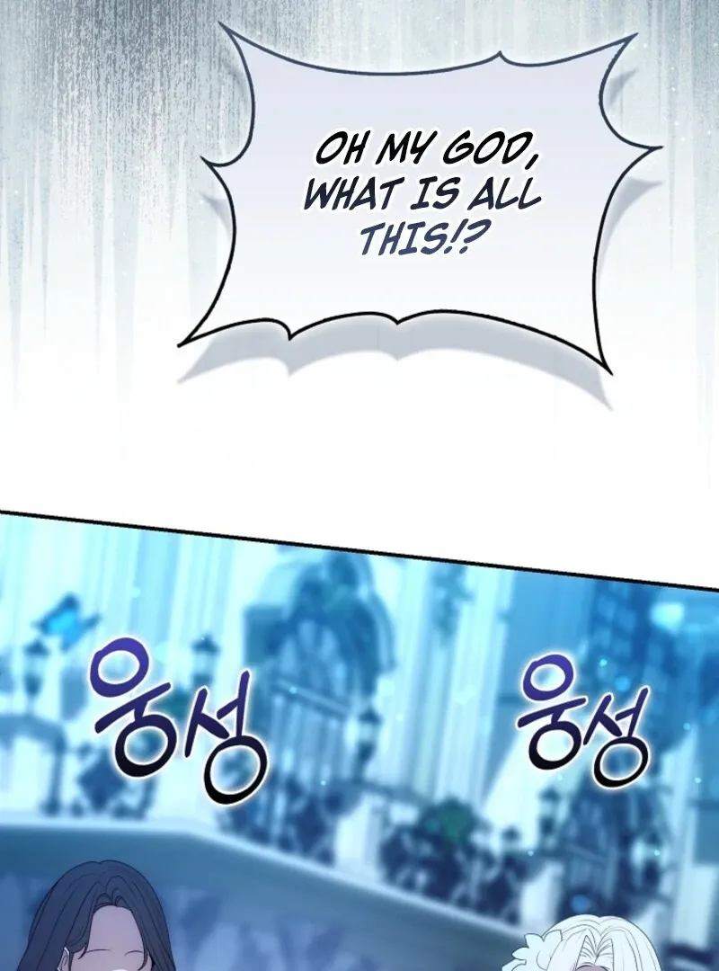 The Maniacs are Obsessed With the Fake Chapter 21 page 141 - 
