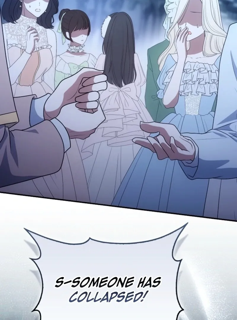The Maniacs are Obsessed With the Fake Chapter 21 page 142 - 