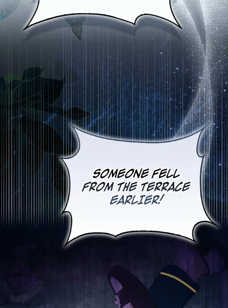 The Maniacs are Obsessed With the Fake Chapter 21 page 143 - 