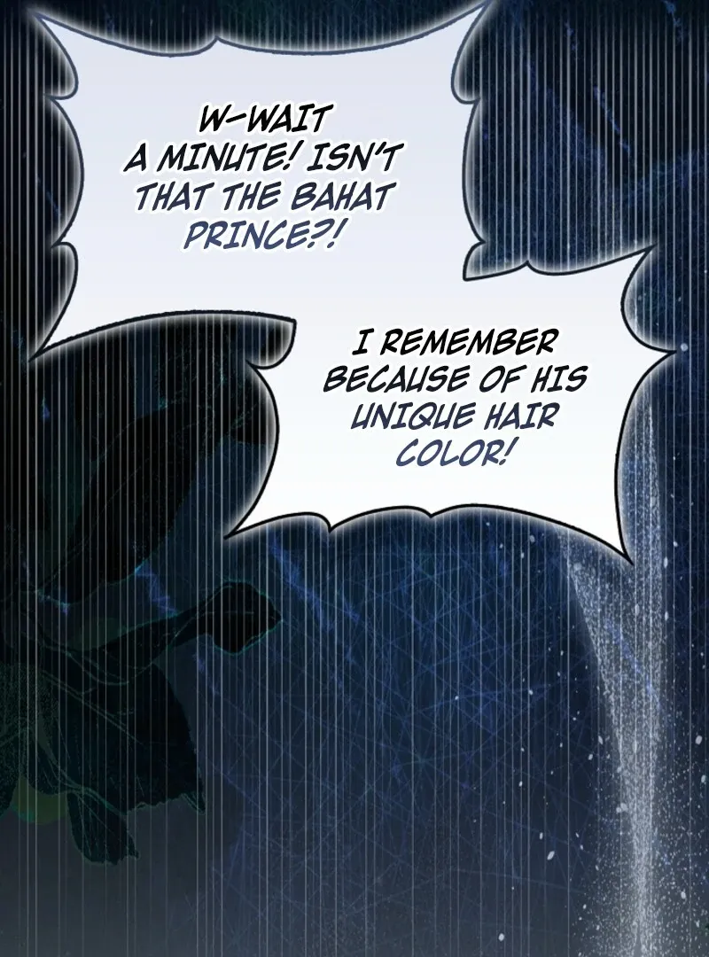 The Maniacs are Obsessed With the Fake Chapter 21 page 146 - 