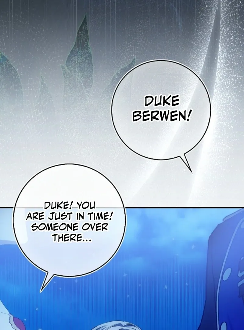 The Maniacs are Obsessed With the Fake Chapter 21 page 147 - 