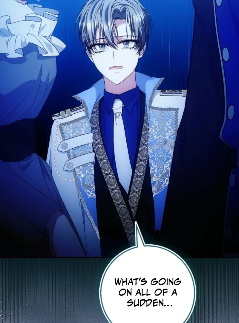 The Maniacs are Obsessed With the Fake Chapter 21 page 148 - 