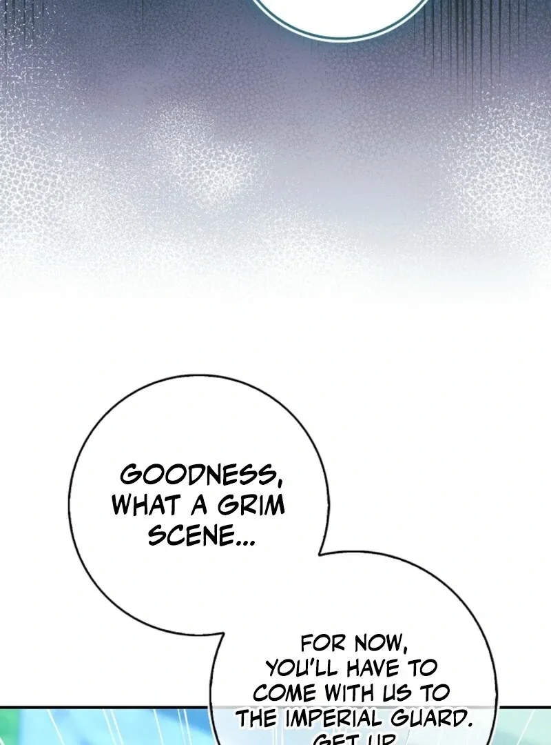 The Maniacs are Obsessed With the Fake Chapter 21 page 149 - 