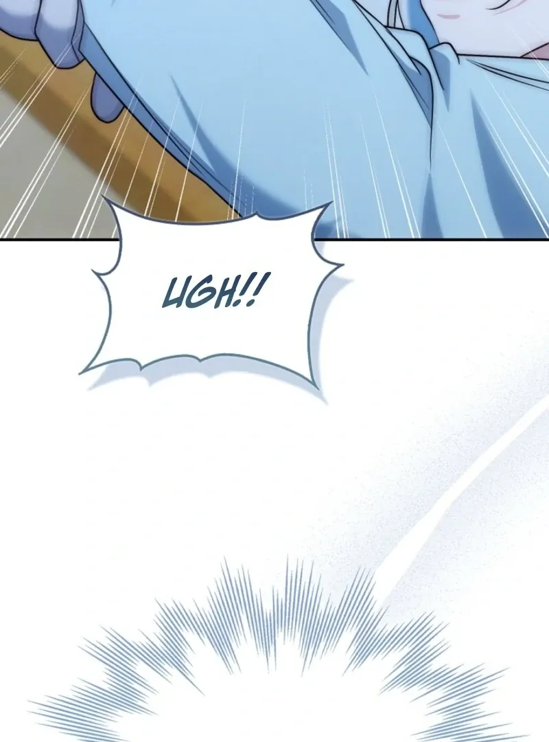 The Maniacs are Obsessed With the Fake Chapter 21 page 151 - 