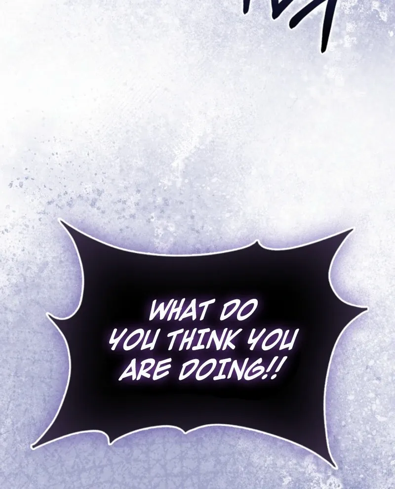 The Maniacs are Obsessed With the Fake Chapter 21 page 154 - 