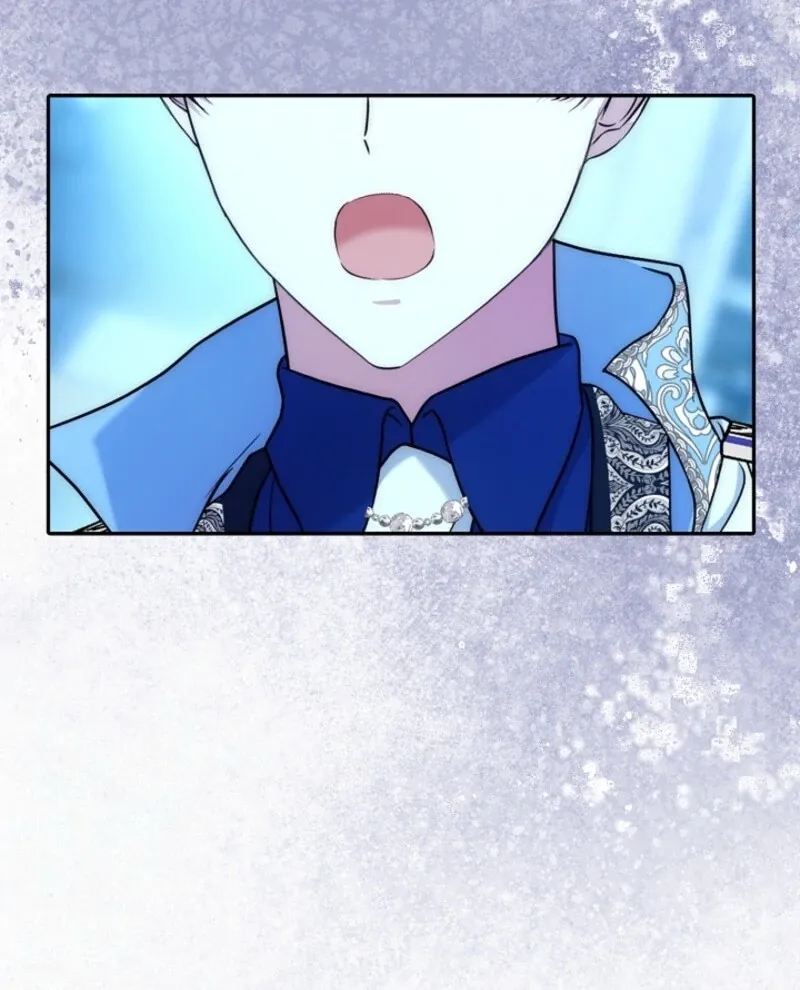 The Maniacs are Obsessed With the Fake Chapter 21 page 155 - 