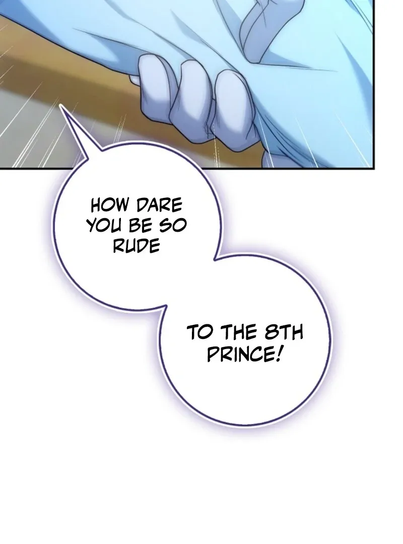 The Maniacs are Obsessed With the Fake Chapter 21 page 157 - 