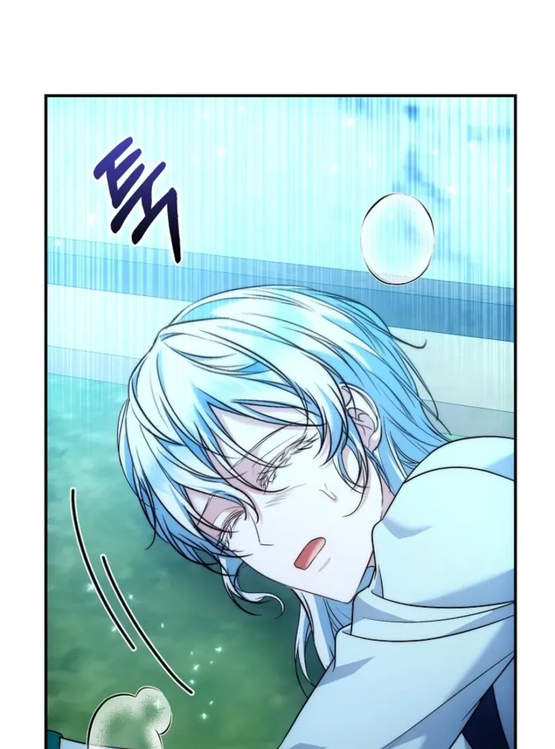 The Maniacs are Obsessed With the Fake Chapter 21 page 158 - 