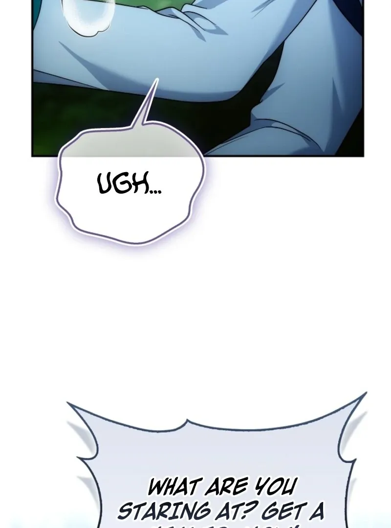 The Maniacs are Obsessed With the Fake Chapter 21 page 159 - 