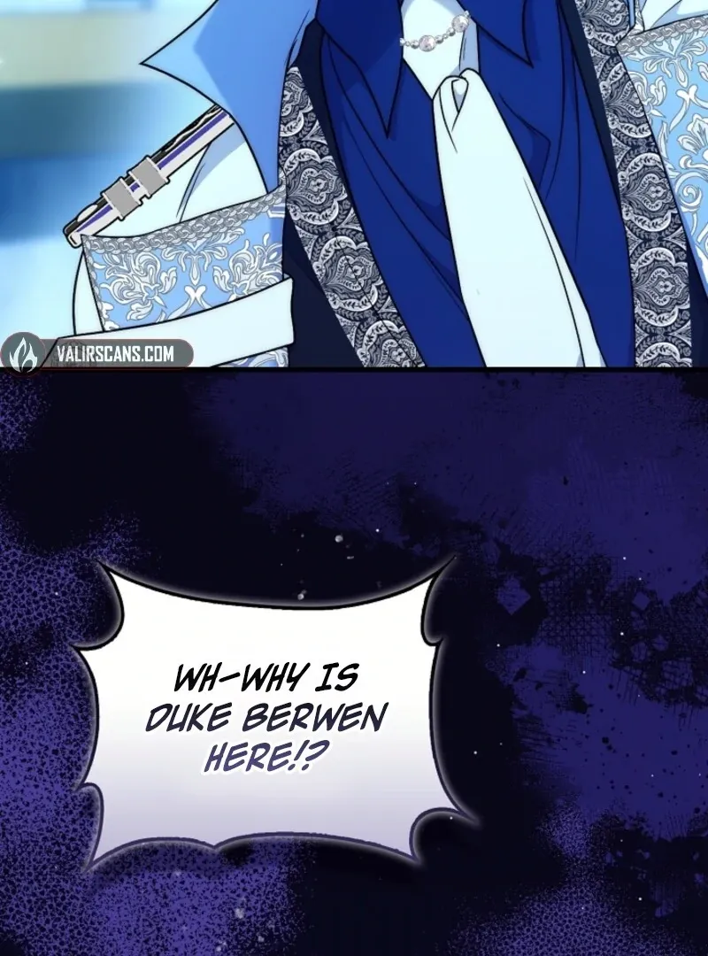 The Maniacs are Obsessed With the Fake Chapter 21 page 161 - 