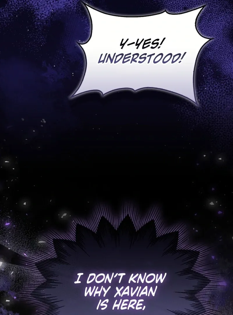 The Maniacs are Obsessed With the Fake Chapter 21 page 162 - 