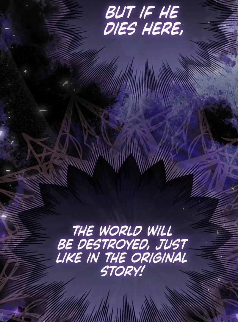 The Maniacs are Obsessed With the Fake Chapter 21 page 165 - 