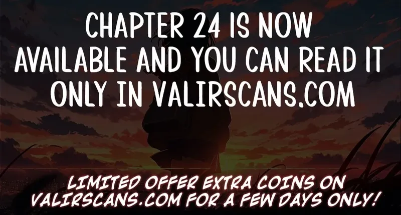 The Maniacs are Obsessed With the Fake Chapter 21 page 169 - 