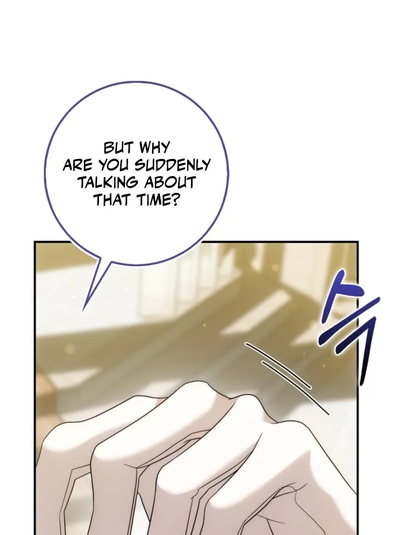 The Maniacs are Obsessed With the Fake Chapter 21 page 18 - 