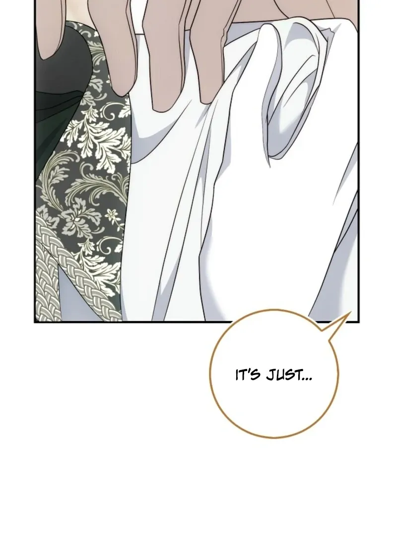 The Maniacs are Obsessed With the Fake Chapter 21 page 19 - 
