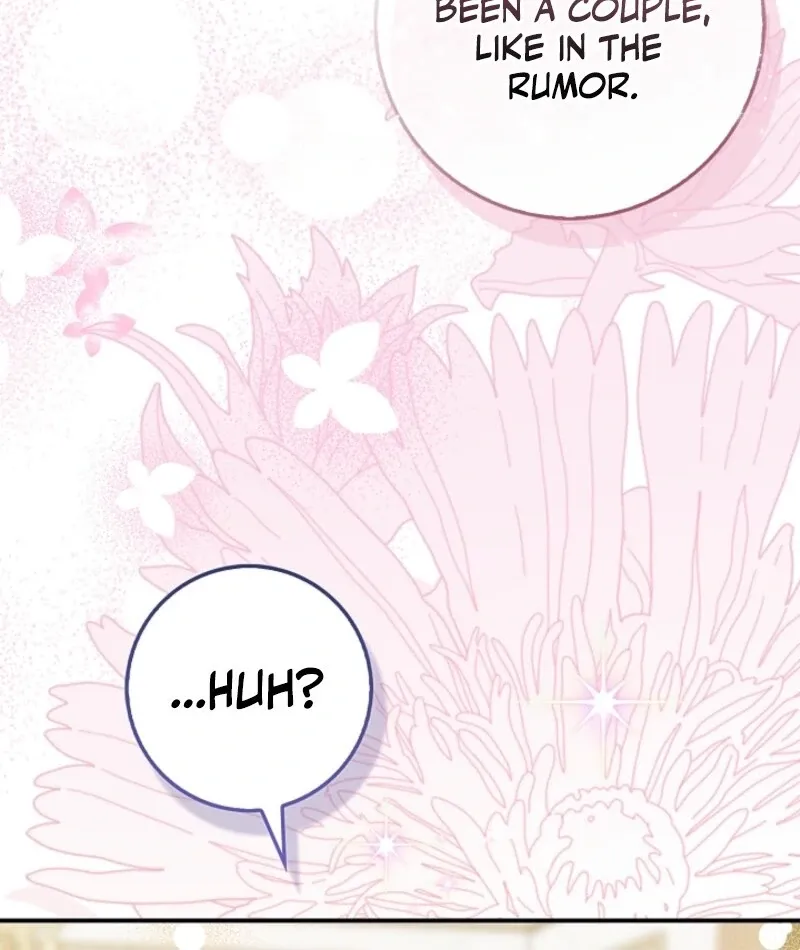 The Maniacs are Obsessed With the Fake Chapter 21 page 22 - 