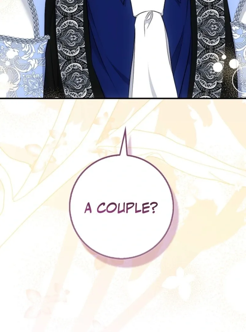 The Maniacs are Obsessed With the Fake Chapter 21 page 24 - 