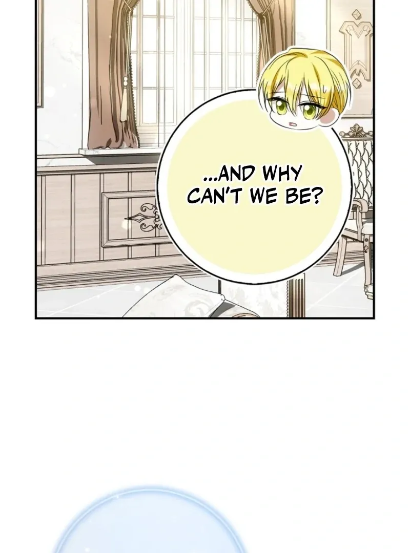 The Maniacs are Obsessed With the Fake Chapter 21 page 26 - 