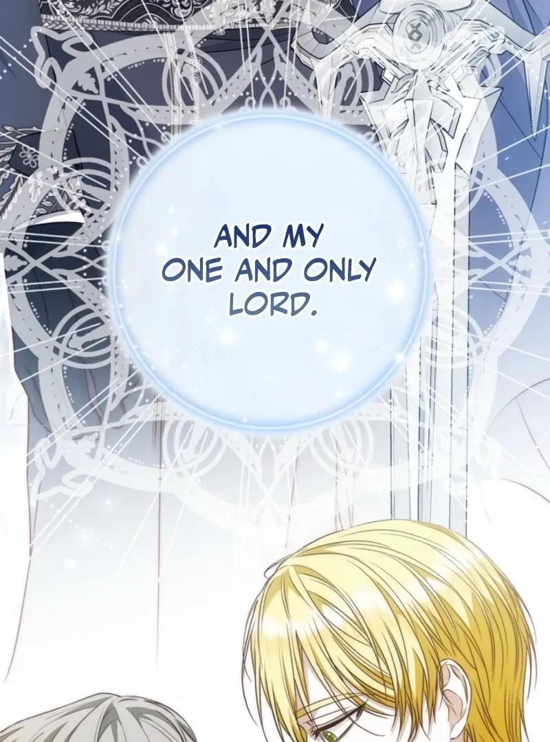 The Maniacs are Obsessed With the Fake Chapter 21 page 30 - 
