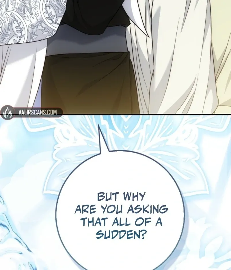 The Maniacs are Obsessed With the Fake Chapter 21 page 32 - 