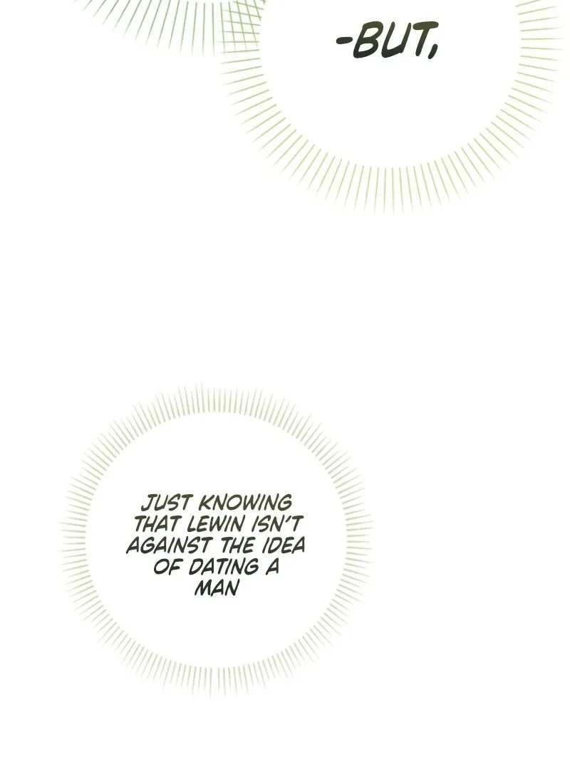 The Maniacs are Obsessed With the Fake Chapter 21 page 35 - 