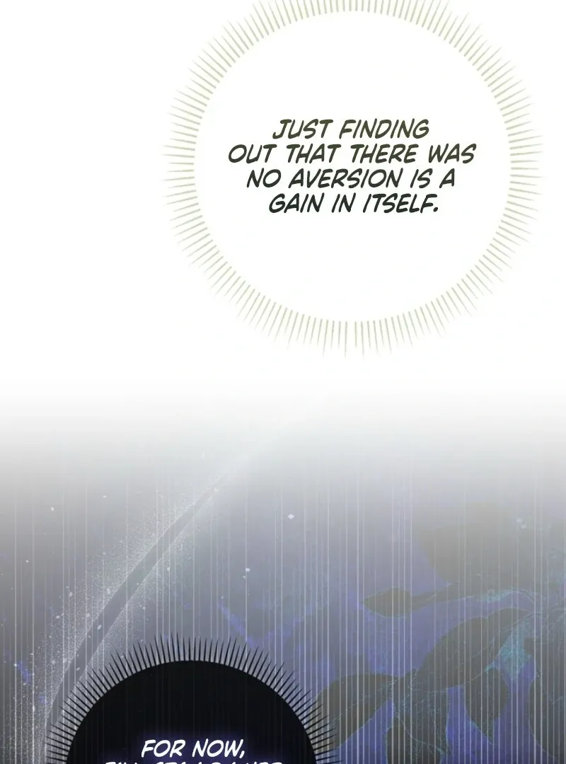 The Maniacs are Obsessed With the Fake Chapter 21 page 37 - 