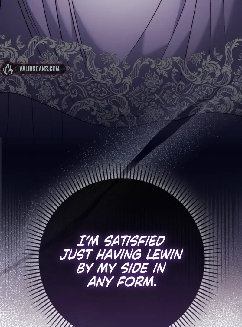 The Maniacs are Obsessed With the Fake Chapter 21 page 40 - 