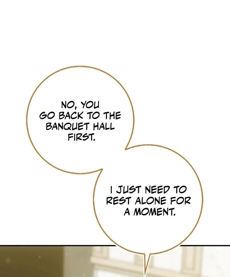 The Maniacs are Obsessed With the Fake Chapter 21 page 44 - 