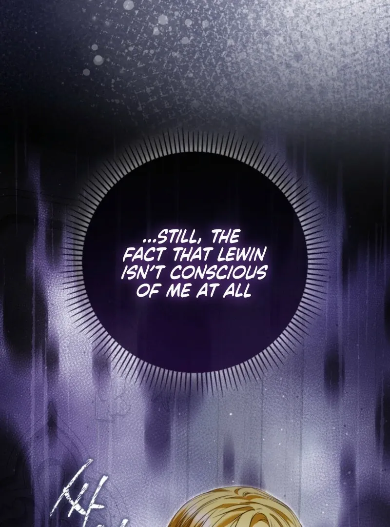 The Maniacs are Obsessed With the Fake Chapter 21 page 50 - 
