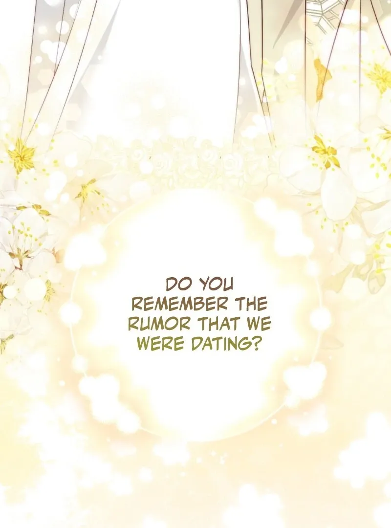 The Maniacs are Obsessed With the Fake Chapter 21 page 6 - 