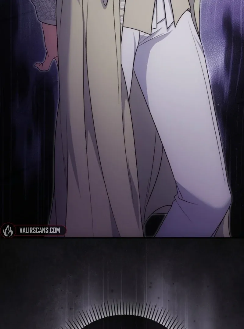 The Maniacs are Obsessed With the Fake Chapter 21 page 52 - 